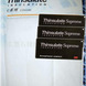 3M Thinsulate... 3M Thinsulate������ Cϵ��
