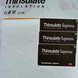 3M Thinsulate... 3M Thinsulate������ Gϵ��