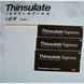 3M Thinsulate... 3M Thinsulate������ Sϵ��