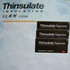 3M Thinsulate... 3M Thinsulate������ FXϵ��