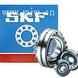 SKF��� SKF���