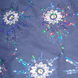 ��Ʒ ��Ʒ