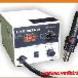 ���¸�CXG��853... ���¸�CXG��853A���ܰη�̨
