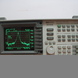 HP8595EƵ���� HP8595EƵ����