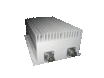 24V8���ص�Դ 2... 24V8���ص�Դ 24V8���ص�Դ[��Ʒ ]