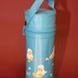 ��ƿ���´�milk... ��ƿ���´�milk bottle heat-preseration bags