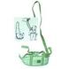 Ӥ��ѧ����lear... Ӥ��ѧ����learn-to-walk belt