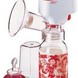 NUK ���õ綯��... NUK ���õ綯������