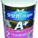 ��Ӥ��a+ 2�׶� ��Ӥ��a+ 2�׶�