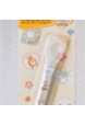 �տ�3703�轺��... �տ�3703�轺����