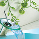 ����ˮ��ͷ ����ˮ��ͷ