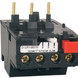 D��LR1ϵ���ȹ�... D��LR1ϵ���ȹ��ؼ̵��� 