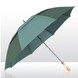 golf umbrella  golf umbrella 