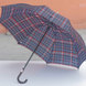 golf umbrella1... golf umbrella1 