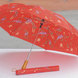 golf umbrella3... golf umbrella3 