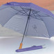 golf umbrella8... golf umbrella8 