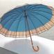umbrella umbrella