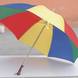 umbrella  umbrella 
