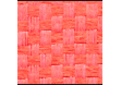 ֽ��ǽֽ ֽ��ǽֽ