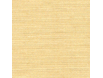 ��Ȼ��άǽֽ ��Ȼ��άǽֽ