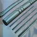 202װ�ι� 202װ�ι�