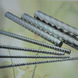 201,202װ�ι� 201,202װ�ι�