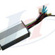 48V-350W��ˢ��... 48V-350W��ˢ������
