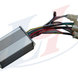 36V-350W��ˢ��... 36V-350W��ˢ������