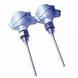  TT-100һ�廯...  TT-100һ�廯�¶ȱ�����