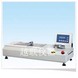 QC-1103��ʽ��... QC-1103��ʽ������