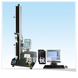 QC-1105B ����... QC-1105B ������