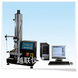 QC-1108 ����ʽ... QC-1108 ����ʽ������