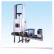 QC-1160 ������... QC-1160 ������������