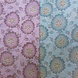 T/Cӡ���� T/Cӡ����