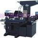 YT-P260ƽѹʽ... YT-P260ƽѹʽ�๦��ӡˢ��