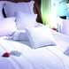 ������Ʒ-����... ������Ʒ-��������
