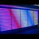 LED����� LED�����