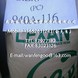 ��ӦPC 940A-11... PC 940A-116