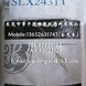 ��ӦPC SLX2431... PC SLX2431T