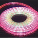 LED�߲����Ե�... LED�߲����Եƴ���