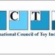 �й��鳧����ר... ICTI��֤