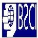 �й��鳧������... BSCI��֤