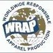 �й��鳧������... WRAP��֤