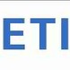 �Ϻ�����רҵ��... ETI��֤