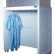 �ྻ���¹� Gar... �ྻ���¹� Garment storage cabinet