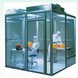 �ྻ������ Cle... �ྻ������ Clean Booth
