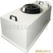 �����ͷ絥Ԫ(F... �����ͷ絥Ԫ(FFU) Fan filter unit