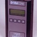 metone��������... metone�������Ӽ����� 227A/B 