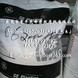 ��Ӧ�Ͻ���PC/A... PC/ABS C6200-111