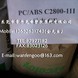 ��Ӧ����PC/ABS... PC/ABS C2800-111